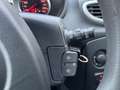 Renault Clio 1.5 dCi Night & Day 2011 EURO 5 AIRCO/5D/CV/TOPOND Blanc - thumbnail 20