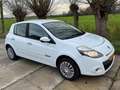 Renault Clio 1.5 dCi Night & Day 2011 EURO 5 AIRCO/5D/CV/TOPOND Blanc - thumbnail 10