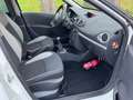 Renault Clio 1.5 dCi Night & Day 2011 EURO 5 AIRCO/5D/CV/TOPOND Blanc - thumbnail 13
