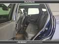 BMW X3 xDrive20d 48V MSport Blu/Azzurro - thumbnail 11