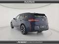 BMW X3 xDrive20d 48V MSport Blu/Azzurro - thumbnail 3