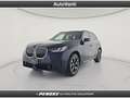 BMW X3 xDrive20d 48V MSport Blu/Azzurro - thumbnail 1