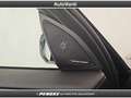 BMW X3 xDrive20d 48V MSport Blu/Azzurro - thumbnail 14