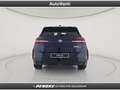 BMW X3 xDrive20d 48V MSport Blu/Azzurro - thumbnail 4