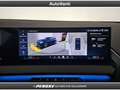 BMW X3 xDrive20d 48V MSport Blu/Azzurro - thumbnail 12