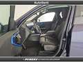 BMW X3 xDrive20d 48V MSport Blu/Azzurro - thumbnail 10