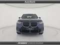 BMW X3 xDrive20d 48V MSport Blu/Azzurro - thumbnail 7