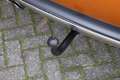 Audi Q3 2.0 TFSI quattro Pro Line TREKHAAK LEER NAVI CRUIS Naranja - thumbnail 9