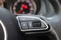 Audi Q3 2.0 TFSI quattro Pro Line TREKHAAK LEER NAVI CRUIS Naranja - thumbnail 13