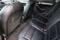 Audi Q3 2.0 TFSI quattro Pro Line TREKHAAK LEER NAVI CRUIS Oranje - thumbnail 7