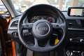 Audi Q3 2.0 TFSI quattro Pro Line TREKHAAK LEER NAVI CRUIS Oranje - thumbnail 12