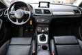 Audi Q3 2.0 TFSI quattro Pro Line TREKHAAK LEER NAVI CRUIS Naranja - thumbnail 5