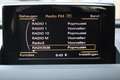 Audi Q3 2.0 TFSI quattro Pro Line TREKHAAK LEER NAVI CRUIS Naranja - thumbnail 23