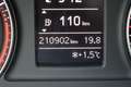 Audi Q3 2.0 TFSI quattro Pro Line TREKHAAK LEER NAVI CRUIS Orange - thumbnail 33