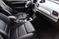 Audi Q3 2.0 TFSI quattro Pro Line TREKHAAK LEER NAVI CRUIS Naranja - thumbnail 30