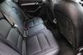 Audi Q3 2.0 TFSI quattro Pro Line TREKHAAK LEER NAVI CRUIS Oranje - thumbnail 29