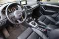 Audi Q3 2.0 TFSI quattro Pro Line TREKHAAK LEER NAVI CRUIS Oranje - thumbnail 6