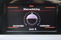 Audi Q3 2.0 TFSI quattro Pro Line TREKHAAK LEER NAVI CRUIS Oranje - thumbnail 26