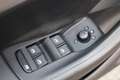 Audi Q3 2.0 TFSI quattro Pro Line TREKHAAK LEER NAVI CRUIS Orange - thumbnail 20