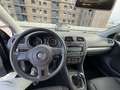 Volkswagen Golf 1.6TDI CR Advance 105 - thumbnail 7