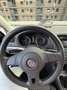 Volkswagen Golf 1.6TDI CR Advance 105 - thumbnail 9