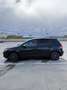 Volkswagen Golf 1.6TDI CR Advance 105 - thumbnail 1