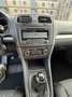Volkswagen Golf 1.6TDI CR Advance 105 - thumbnail 8