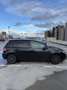 Volkswagen Golf 1.6TDI CR Advance 105 - thumbnail 4