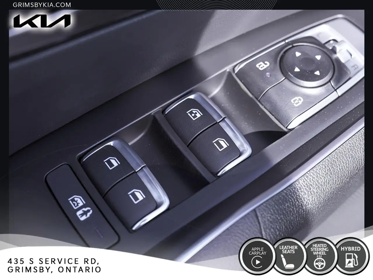 Kia Sorento снимка Kia Sorento