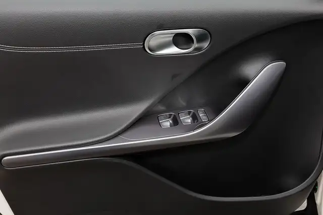 Smart #3 view 12