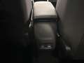 Peugeot 208 1.2 MHEV 110 EDCS6 ALLURE MIRROR LL16 RADAR AV AR Gris - thumbnail 23