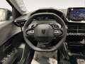 Peugeot 208 1.2 MHEV 110 EDCS6 ALLURE MIRROR LL16 RADAR AV AR Gris - thumbnail 20