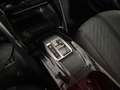 Peugeot 208 1.2 MHEV 110 EDCS6 ALLURE MIRROR LL16 RADAR AV AR Gris - thumbnail 19