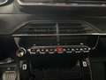 Peugeot 208 1.2 MHEV 110 EDCS6 ALLURE MIRROR LL16 RADAR AV AR Gris - thumbnail 18