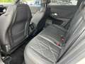 DS Automobiles DS 7 Crossback DS7 Crossback E-Tense Rivoli *Leder*Navi* Beyaz - thumbnail 12