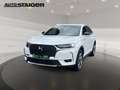 DS Automobiles DS 7 Crossback DS7 Crossback E-Tense Rivoli *Leder*Navi* Beyaz - thumbnail 2
