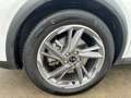 DS Automobiles DS 7 Crossback DS7 Crossback E-Tense Rivoli *Leder*Navi* Beyaz - thumbnail 10