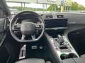 DS Automobiles DS 7 Crossback DS7 Crossback E-Tense Rivoli *Leder*Navi* Beyaz - thumbnail 14