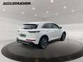 DS Automobiles DS 7 Crossback DS7 Crossback E-Tense Rivoli *Leder*Navi* Beyaz - thumbnail 6