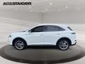 DS Automobiles DS 7 Crossback DS7 Crossback E-Tense Rivoli *Leder*Navi* Beyaz - thumbnail 9