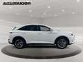 DS Automobiles DS 7 Crossback DS7 Crossback E-Tense Rivoli *Leder*Navi* Beyaz - thumbnail 5