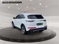 DS Automobiles DS 7 Crossback DS7 Crossback E-Tense Rivoli *Leder*Navi* Beyaz - thumbnail 8