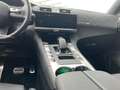 DS Automobiles DS 7 Crossback DS7 Crossback E-Tense Rivoli *Leder*Navi* Beyaz - thumbnail 15