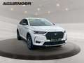 DS Automobiles DS 7 Crossback DS7 Crossback E-Tense Rivoli *Leder*Navi* Beyaz - thumbnail 4
