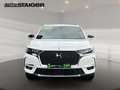 DS Automobiles DS 7 Crossback DS7 Crossback E-Tense Rivoli *Leder*Navi* Beyaz - thumbnail 3