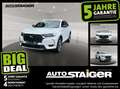 DS Automobiles DS 7 Crossback DS7 Crossback E-Tense Rivoli *Leder*Navi* Beyaz - thumbnail 1