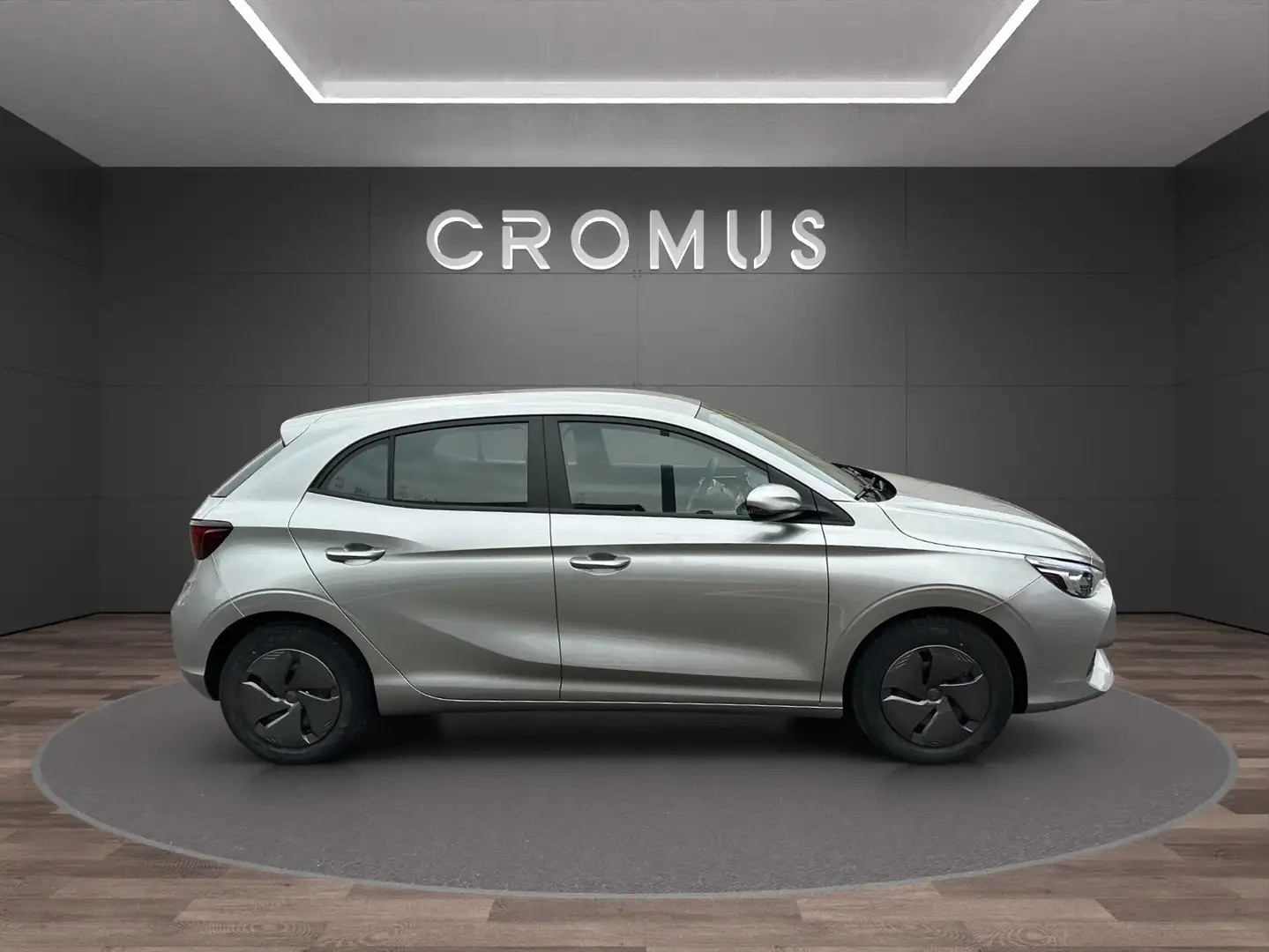 MG MG3 1.5 Standard *PROMO* - 1