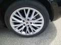 SEAT Leon Xcellence 1.0 TSI Noir - thumbnail 9