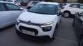 Citroen C3 1.5BlueHDi S&S Live Pack 100 Blanco - thumbnail 10