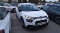 Citroen C3 1.5BlueHDi S&S Live Pack 100 Blanco - thumbnail 4